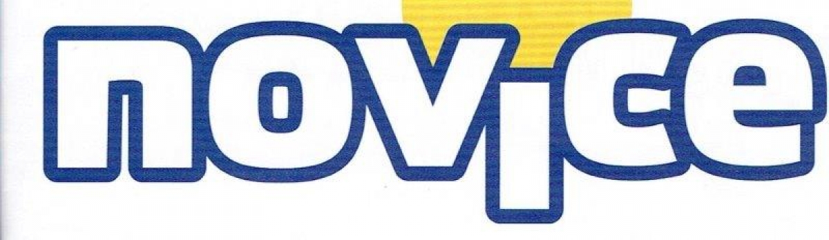 NOVICE - Učenci nadaljujejo šolanje na glasbeni gimnaziji